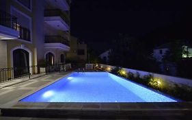 Apartments Posto Capitano 0202